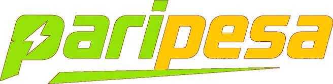 Paripesa